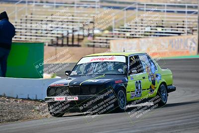 media/Mar-15-2025-Nasa (Sat) [[b78189b945]]/Race Group B/Qualifying/